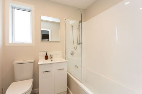 Photo of property in 71 Hume Street, Sydenham, Christchurch, 8023