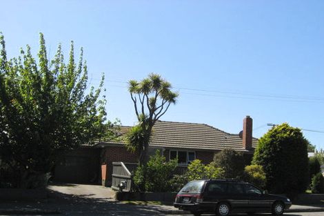 Photo of property in 31 Gleneagles Terrace, Ilam, Christchurch, 8053