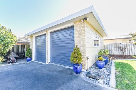 Photo of property in 5a Talbot Street, Richmond, 7020