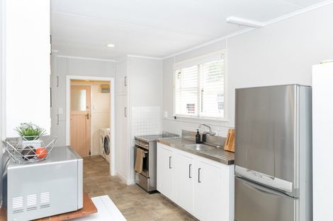 Photo of property in 1055 Hazelmere Crescent, Te Awamutu, 3800