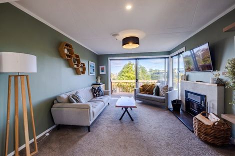 Photo of property in 482 Taieri Road, Halfway Bush, Dunedin, 9010