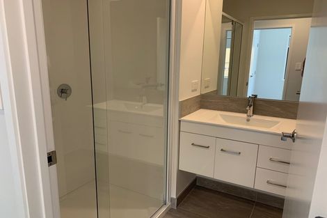 Photo of property in 68 John Andrew Drive, Warkworth, 0910