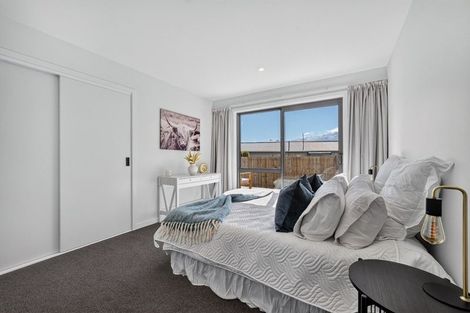 Photo of property in 41 Oxford Street, Kingston, Athol, 9793