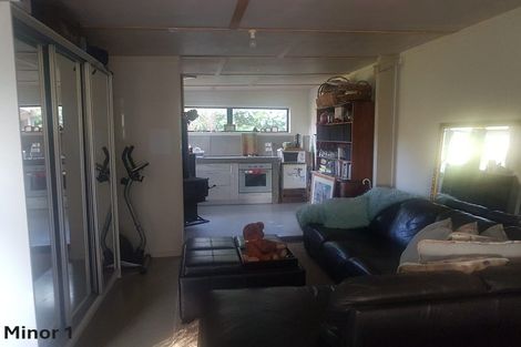 Photo of property in 1812 Kaipara Coast Highway, Kaukapakapa, 0984