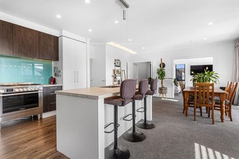 Photo of property in 4 Katipo Way, Pegasus, 7612