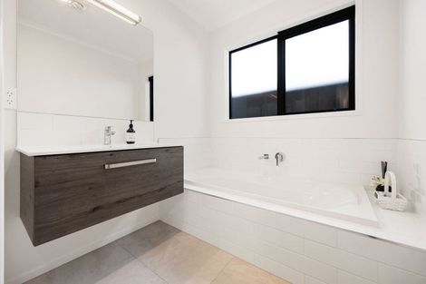 Photo of property in 20 Trewern Avenue, Chartwell, Hamilton, 3210