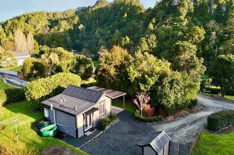 Photo of property in 11 Duck Creek Road, Warkworth, 0982