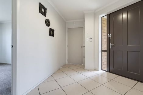 Photo of property in 32 Kinder Place, Ngongotaha, Rotorua, 3010