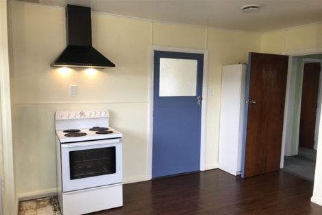 Photo of property in 11 Buckley Street, Cheviot, 7310