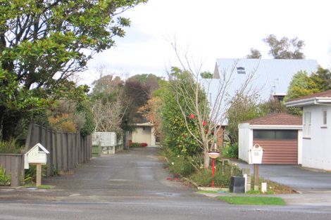 Photo of property in 72 Ihaka Street, Hokowhitu, Palmerston North, 4410