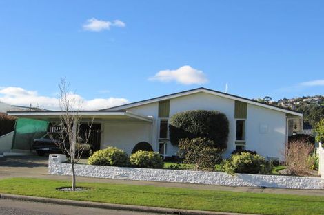 Photo of property in 41 Landsdowne Terrace, Cashmere, Christchurch, 8022