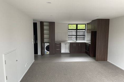 Photo of property in 4/91 Springfield Road, St Albans, Christchurch, 8014