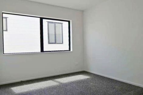 Photo of property in 57 Bellbird Street, Papakura, 2110