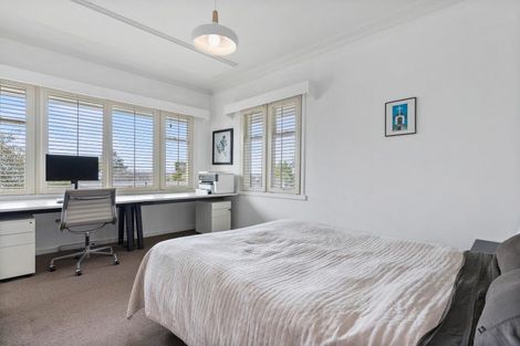 Photo of property in 9 Cathedral Place, Parnell, Auckland, 1052