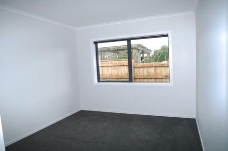 Photo of property in 12 William Street, Waikanae Beach, Waikanae, 5036
