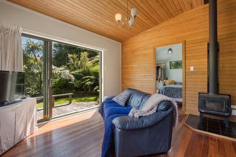 Photo of property in 234 Walford Road, Aongatete, Katikati, 3181