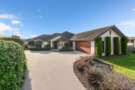 Photo of property in 8 Wentworth Drive, Rototuna North, Hamilton, 3210