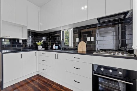Photo of property in 1/58 Weymouth Road, Manurewa, Auckland, 2102