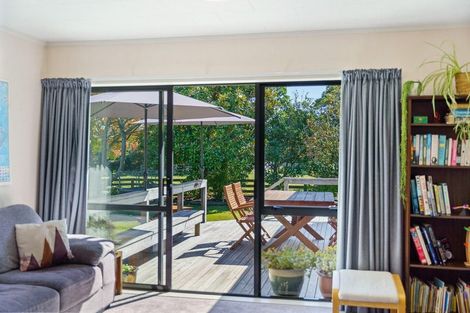 Photo of property in 111 Greenwood Boulevard, Otaki, 5512