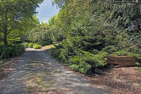 Photo of property in 129 Maisey Road, Redwood Valley, Richmond, 7081