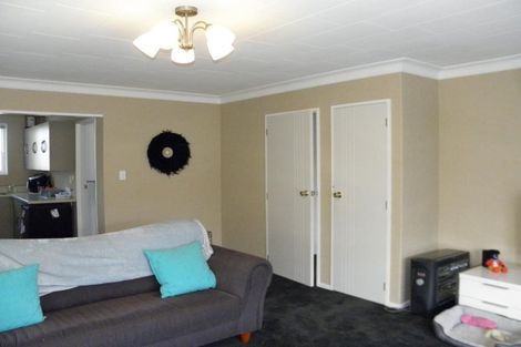 Photo of property in 2/12 Catherine Street, Windsor, Invercargill, 9810