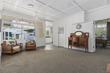 Photo of property in 60 Forrest Road, Cambridge, 3493