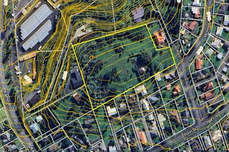 Photo of property in 30 Puriri Street, Te Kamo, Whangarei, 0112