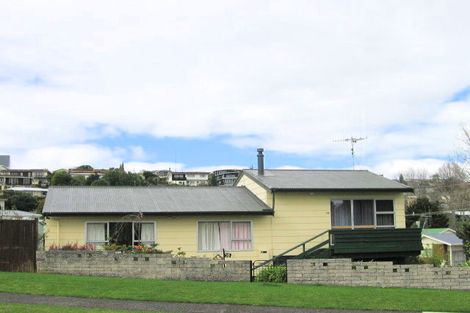 Photo of property in 58 Sherwood Street, Bellevue, Tauranga, 3110
