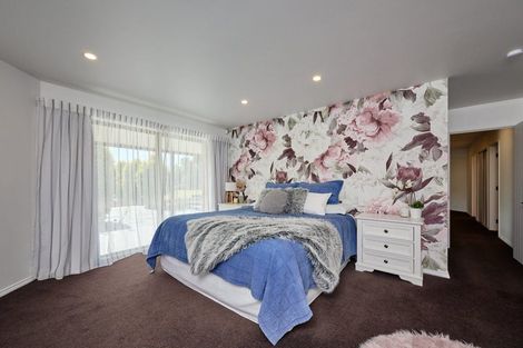 Photo of property in 50a Titoki Drive, Kaikoura Flat, Kaikoura, 7371