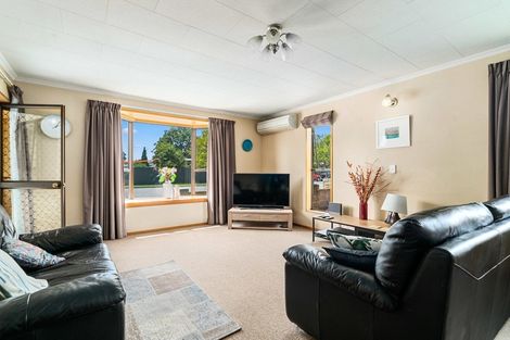 Photo of property in 2 Jackson Place, Alexandra, 9320