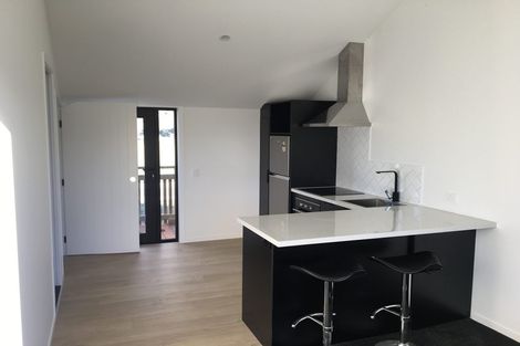 Photo of property in 1 Cumberland Road, Lower Shotover, Queenstown, 9304