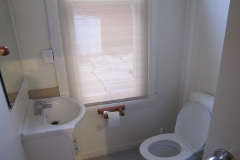 Photo of property in 8 Duke Street, North Dunedin, Dunedin, 9016