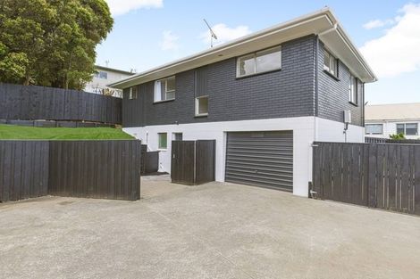 Photo of property in 4/4 Church Street, Onehunga, Auckland, 1061