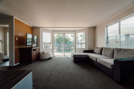 Photo of property in 40 Concord Avenue, Mount Maunganui, 3116