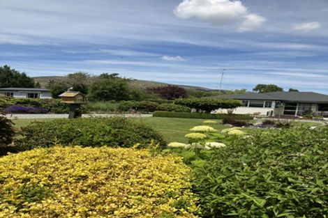 Photo of property in 50 Wylam Street, Waikaia, 9778