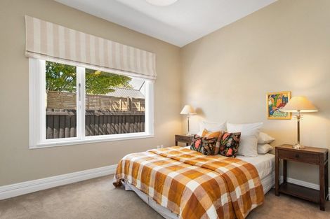 Photo of property in 68 Halton Street, Strowan, Christchurch, 8052