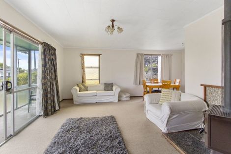 Photo of property in 58 Princes Street, Temuka, 7920