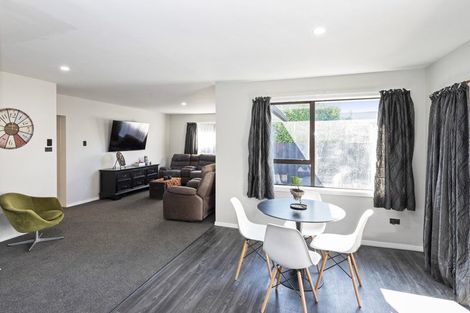 Photo of property in 36 Gould Crescent, Woolston, Christchurch, 8023