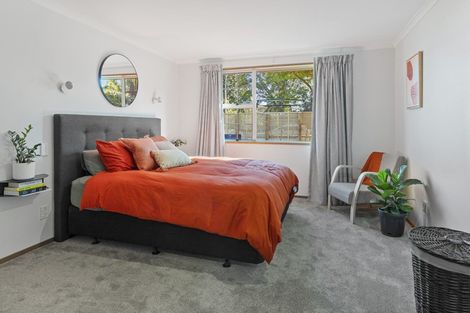 Photo of property in 9 Owen Street, Temuka, 7920