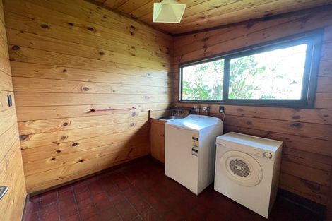 Photo of property in 41b Barrett Road, Whalers Gate, New Plymouth, 4310