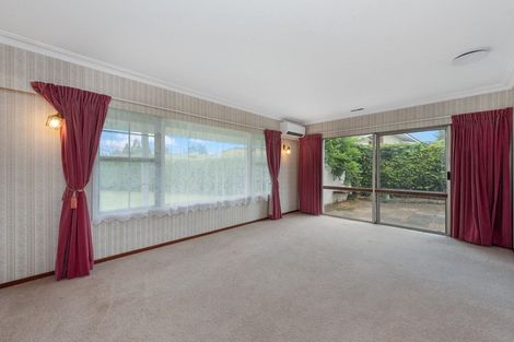 Photo of property in 9 Carlson Crescent, Silverdale, Hamilton, 3216