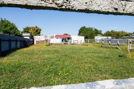 Photo of property in 59 Russell Street, Palmerston North, 4414