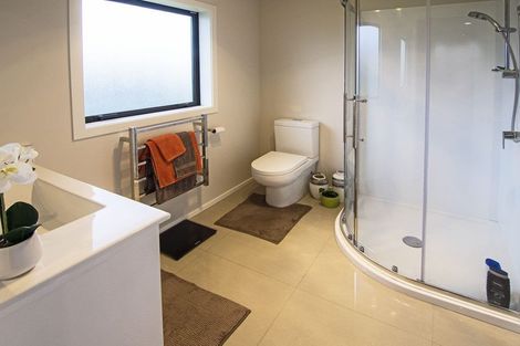 Photo of property in 13 Hartley Avenue, Carterton, 5713