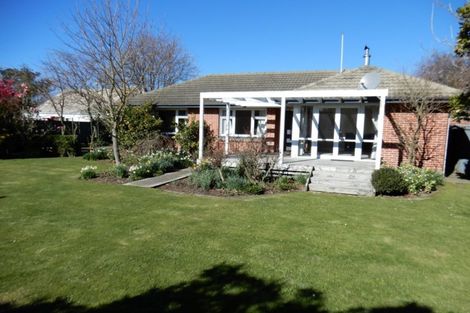 Photo of property in 321 Eastern Terrace, Sydenham, Christchurch, 8023