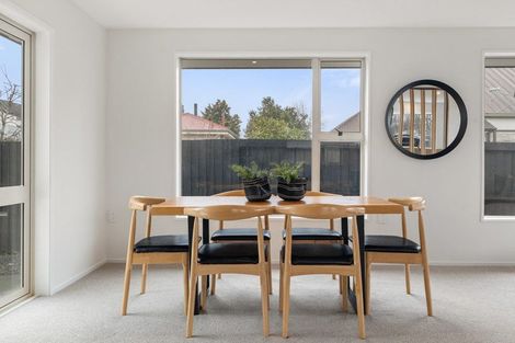 Photo of property in 12b Mary Street, Papanui, Christchurch, 8053