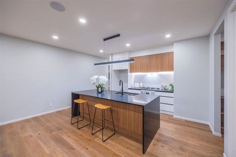 Photo of property in 20 Lewis Younie Road, Kumeu, 0810