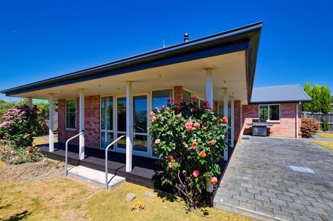 Photo of property in 3 Chance Haven, Kaikoura, 7300