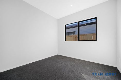 Photo of property in 27 Huringa Road, Karaka, Papakura, 2113
