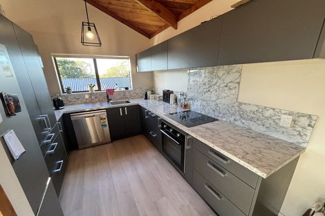 Photo of property in 42a Cape Hill Road, Pukekohe, 2120