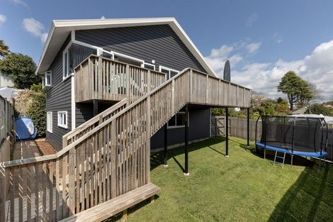 Photo of property in 32 Judea Road, Judea, Tauranga, 3110